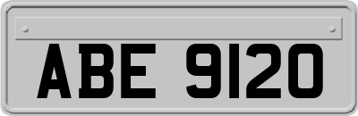 ABE9120