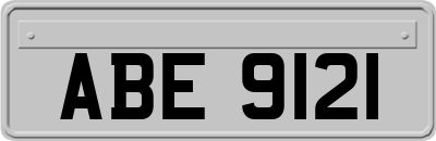 ABE9121