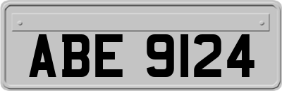 ABE9124