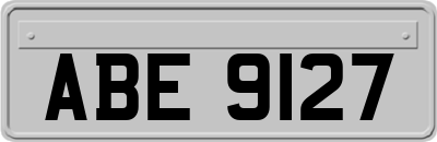 ABE9127