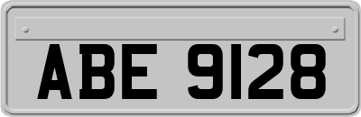ABE9128