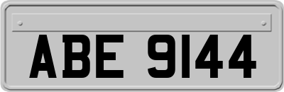 ABE9144