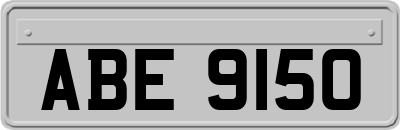 ABE9150