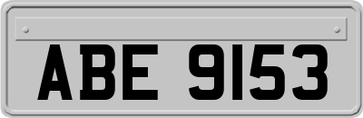 ABE9153