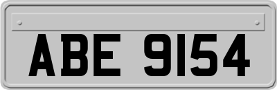 ABE9154