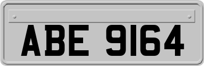 ABE9164