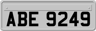 ABE9249