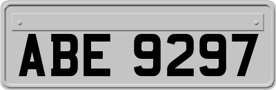 ABE9297