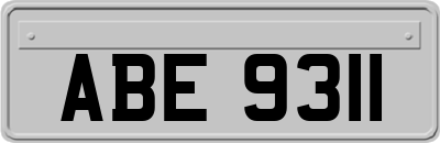 ABE9311