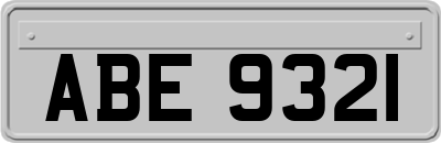 ABE9321
