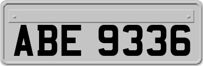 ABE9336