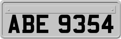 ABE9354