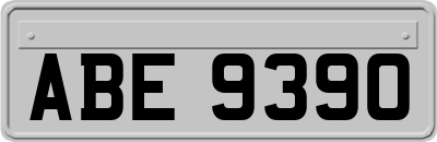 ABE9390