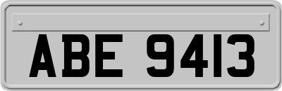 ABE9413