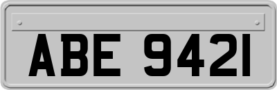 ABE9421
