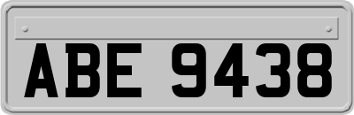 ABE9438