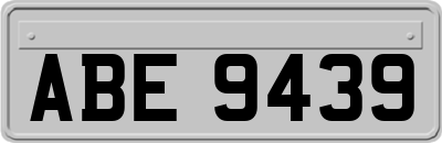ABE9439