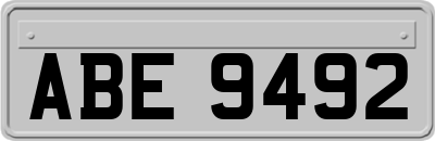 ABE9492
