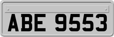 ABE9553
