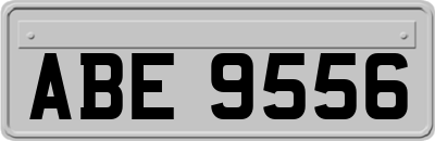 ABE9556