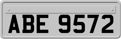 ABE9572