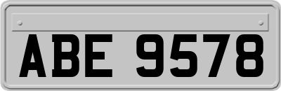 ABE9578