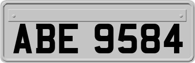 ABE9584