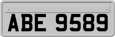 ABE9589
