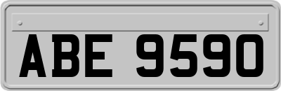 ABE9590