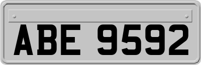 ABE9592