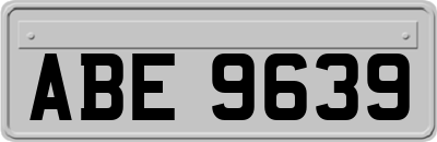 ABE9639