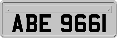 ABE9661