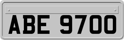 ABE9700