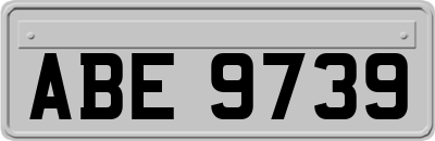 ABE9739
