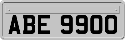 ABE9900