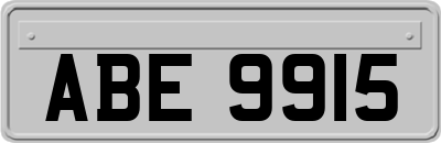 ABE9915