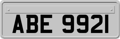 ABE9921