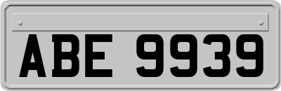 ABE9939