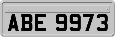 ABE9973