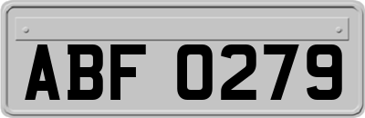 ABF0279