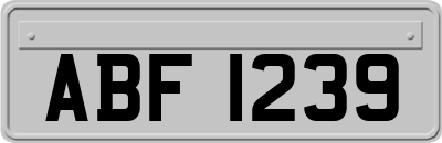 ABF1239