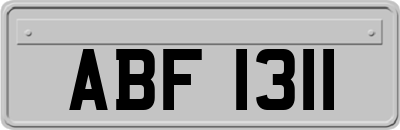 ABF1311