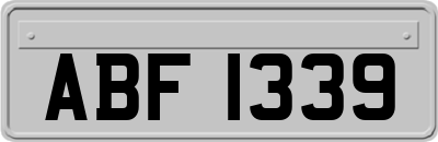ABF1339