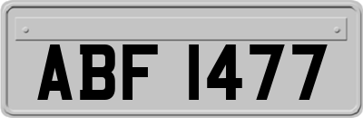 ABF1477