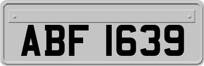 ABF1639