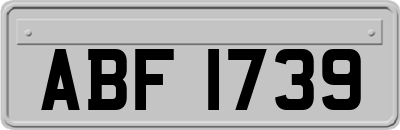 ABF1739