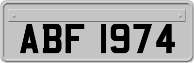 ABF1974