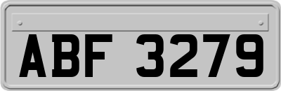 ABF3279
