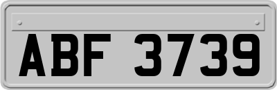 ABF3739