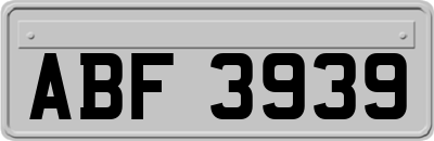 ABF3939